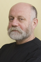 Станислав Фесько