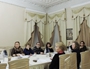 Состоялось очередное заседание Секции критиков СО СТД РФ (ВТО)