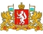 Состоялось вручение премий Губернатора Свердловской области.
